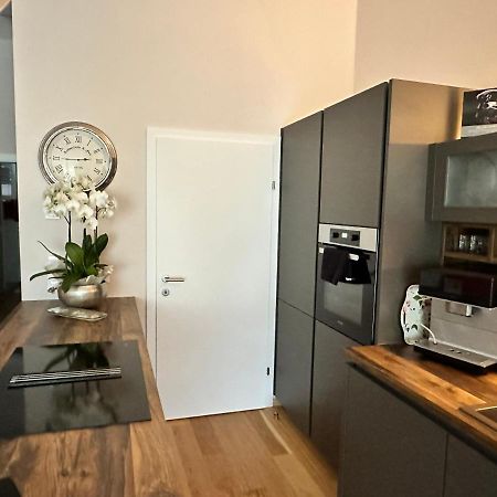 Kleines Seeglueck Feldkirchen in Kärnten Dış mekan fotoğraf