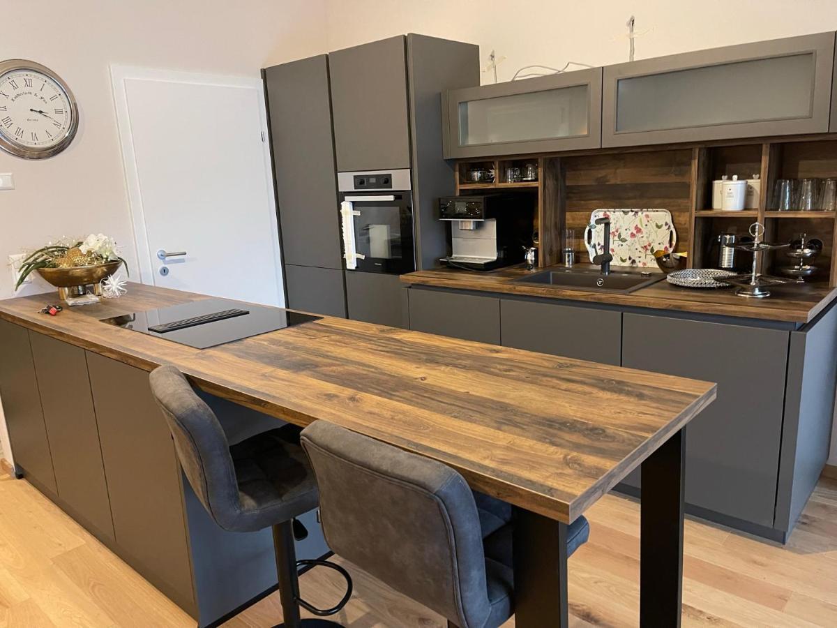 Kleines Seeglueck Feldkirchen in Kärnten Dış mekan fotoğraf