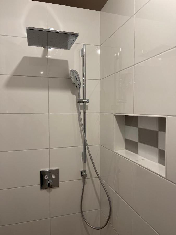 Kleines Seeglueck Feldkirchen in Kärnten Dış mekan fotoğraf