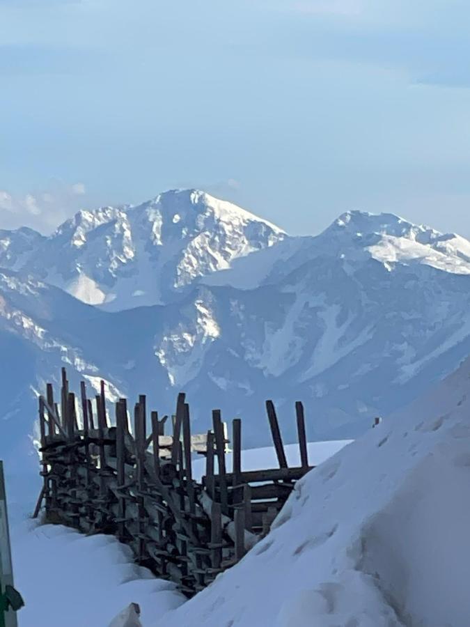 Kleines Seeglueck Feldkirchen in Kärnten Dış mekan fotoğraf